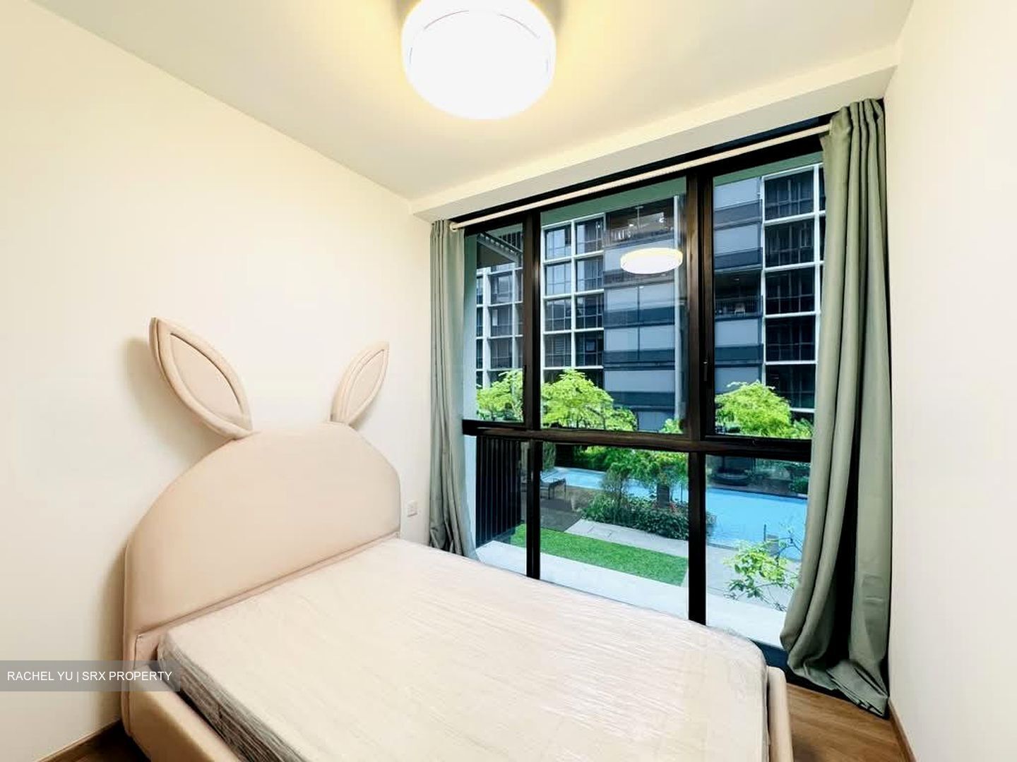 Copen Grand (D24), Condominium #561112731